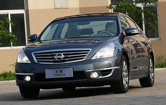 新手租車(chē)